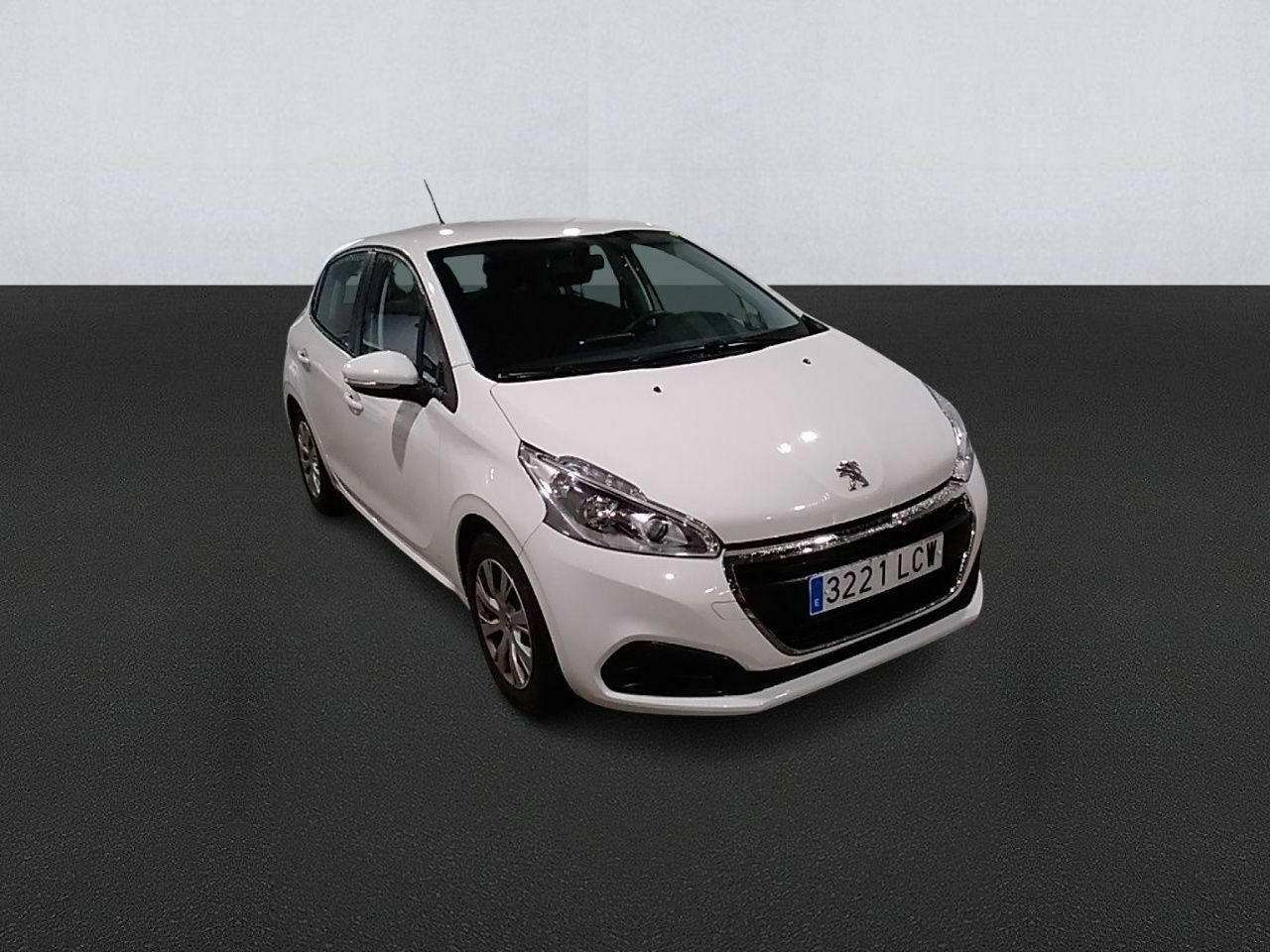 peugeot 208 2019 / foto grande (3)