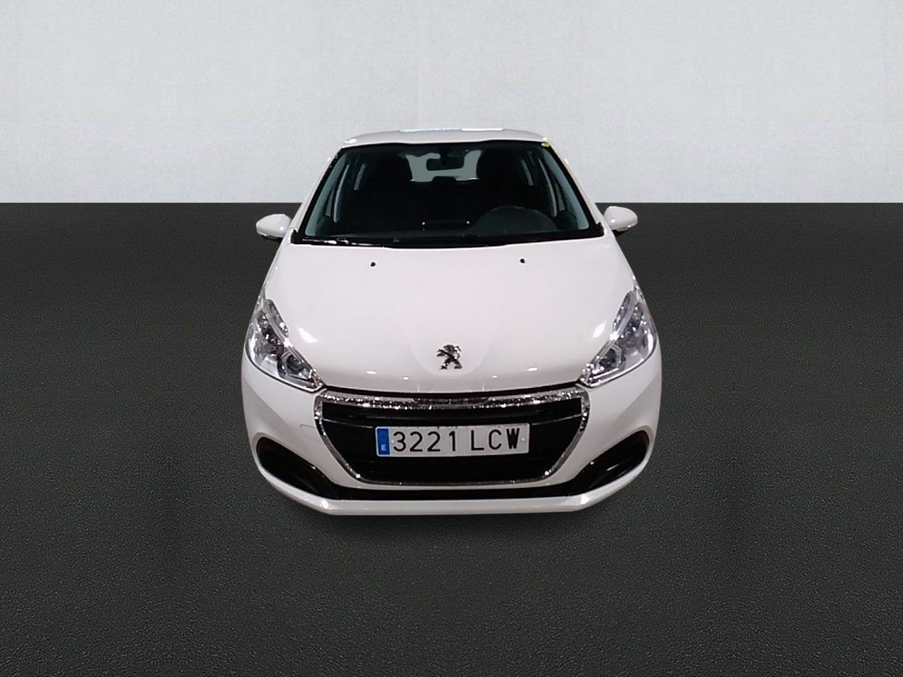 peugeot 208 2019 / foto grande (2)