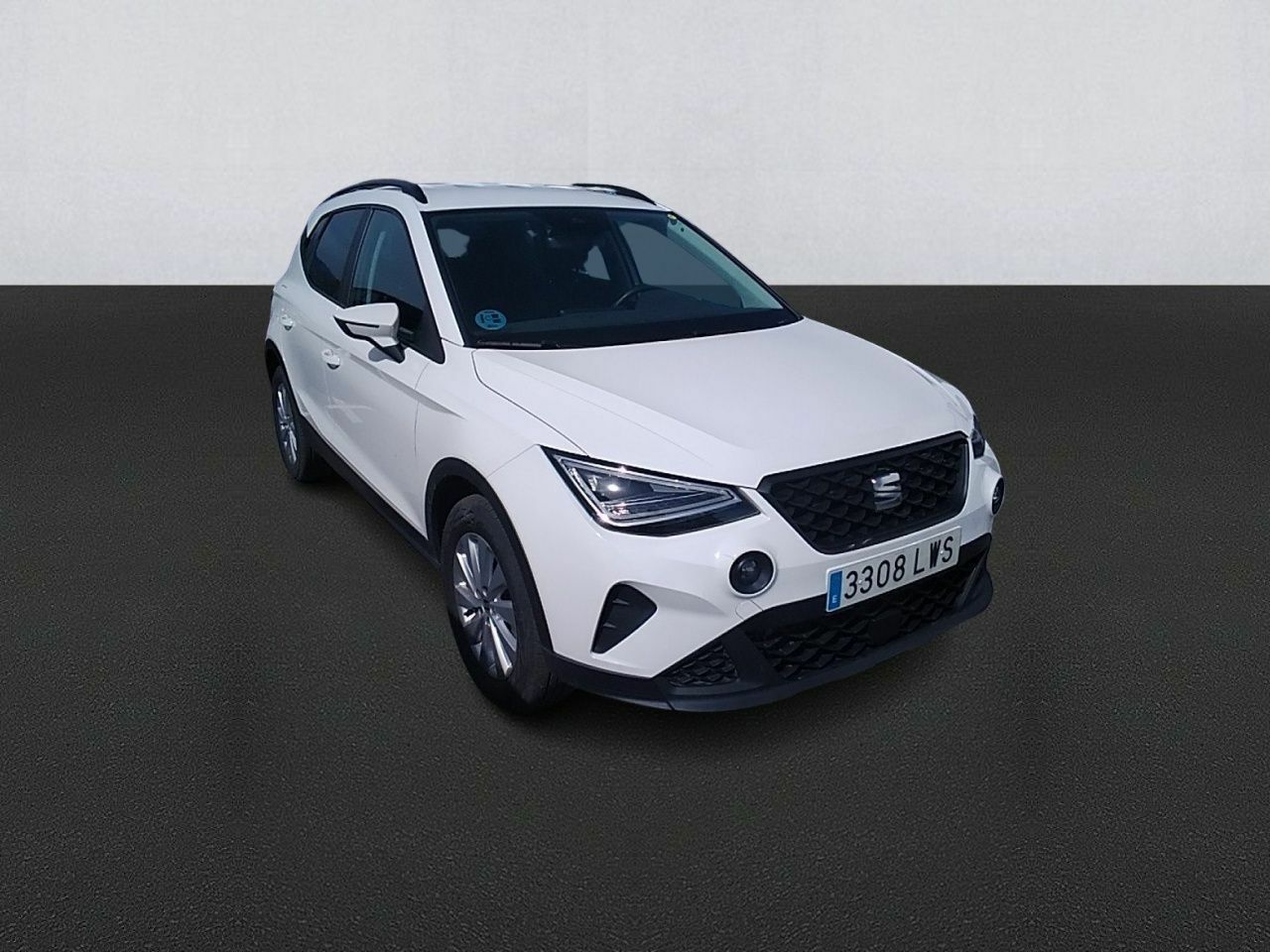 seat arona 2022 / foto grande (3)