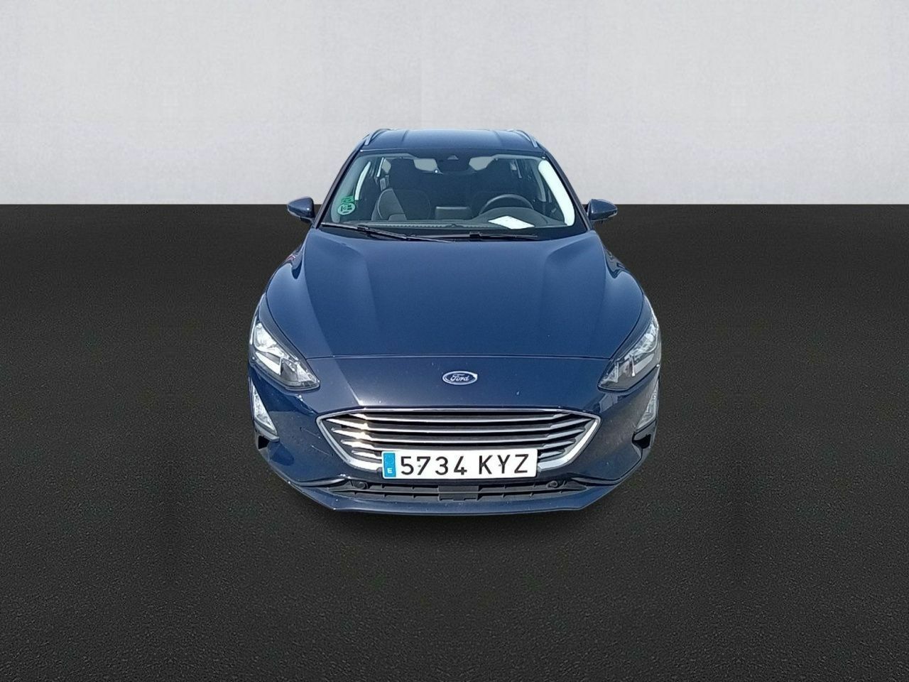 ford focus 2019 / foto grande (2)