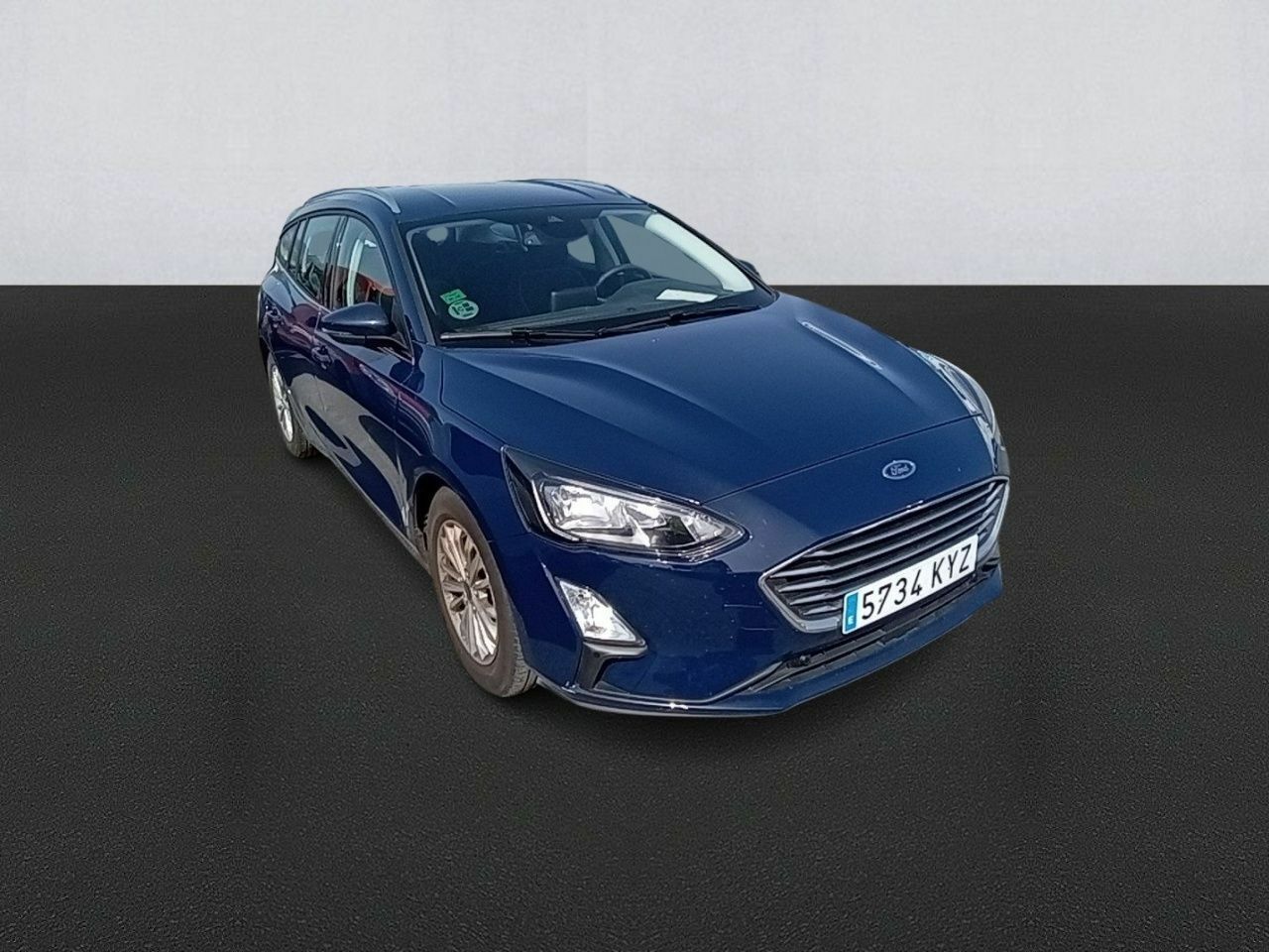 ford focus 2019 / foto grande (3)