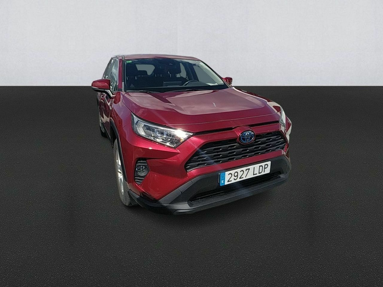 toyota rav4 2019 / foto grande (3)