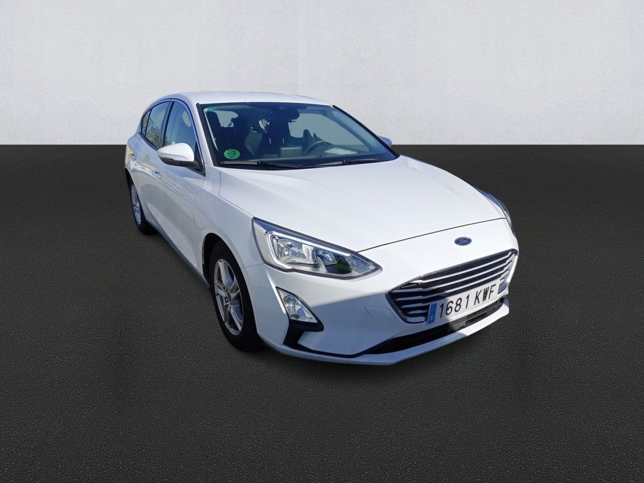 ford focus 2019 / foto grande (3)