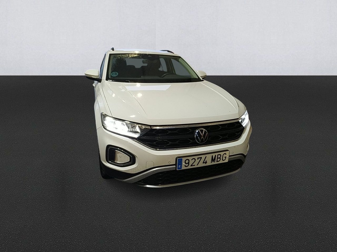 volkswagen t-roc 2022 / foto grande (3)