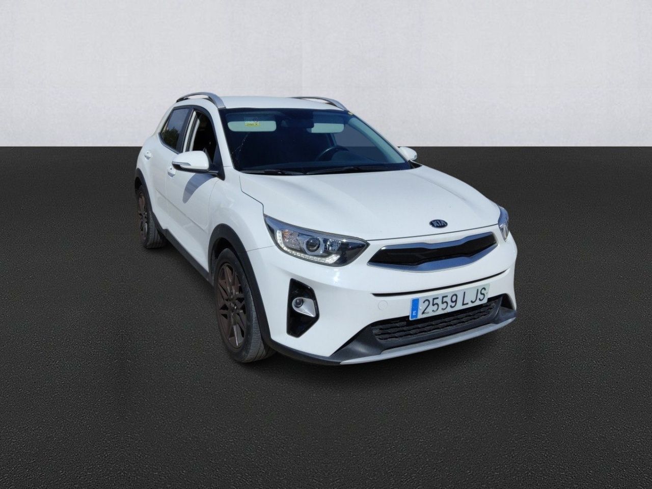 kia stonic 2020 / foto grande (3)