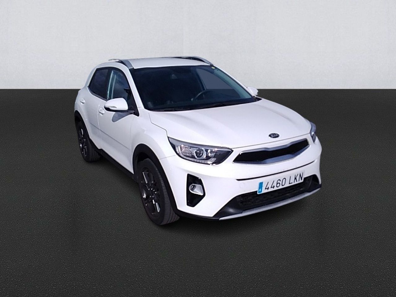 kia stonic 2020 / foto grande (3)