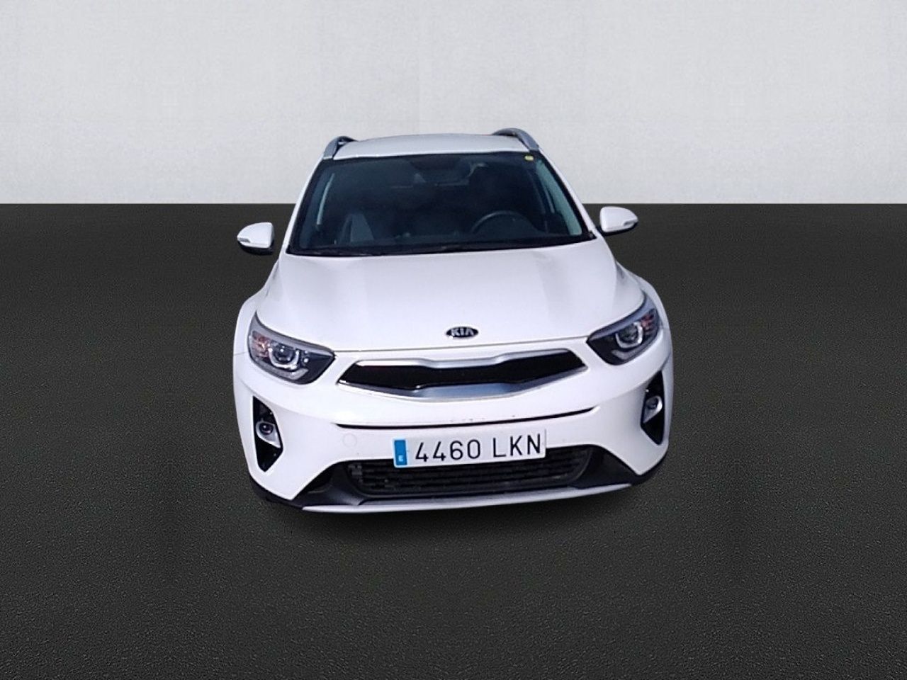 kia stonic 2020 / foto grande (2)