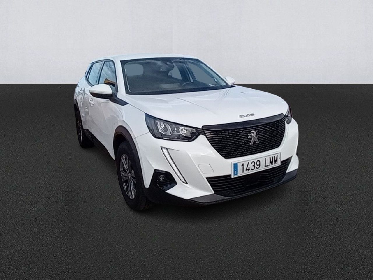 peugeot 2008 2021 / foto grande (3)