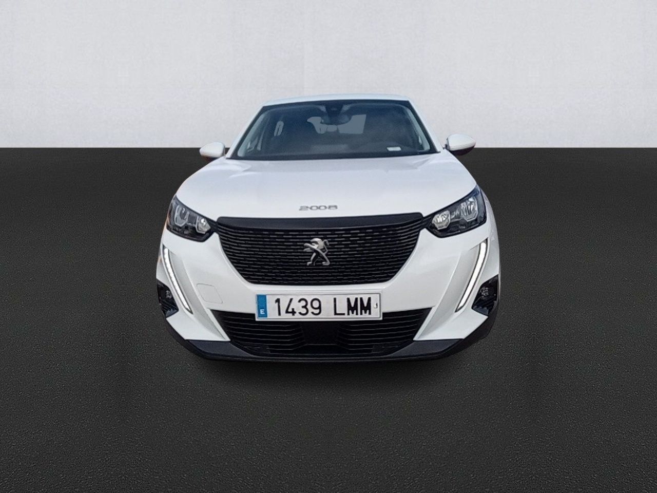 peugeot 2008 2021 / foto grande (2)