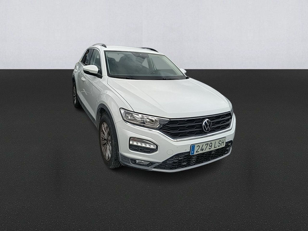 volkswagen t-roc 2021 / foto grande (3)