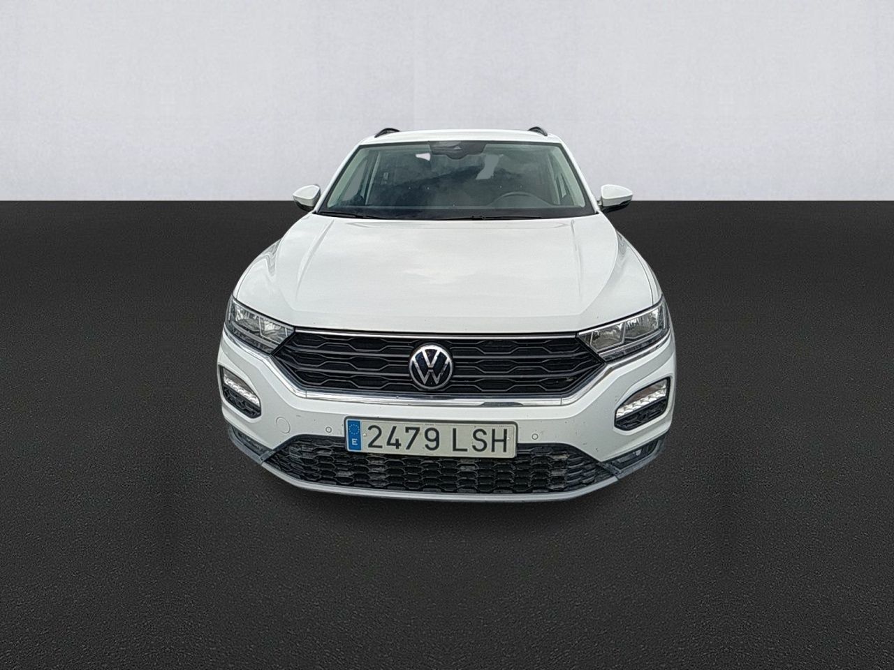 volkswagen t-roc 2021 / foto grande (2)