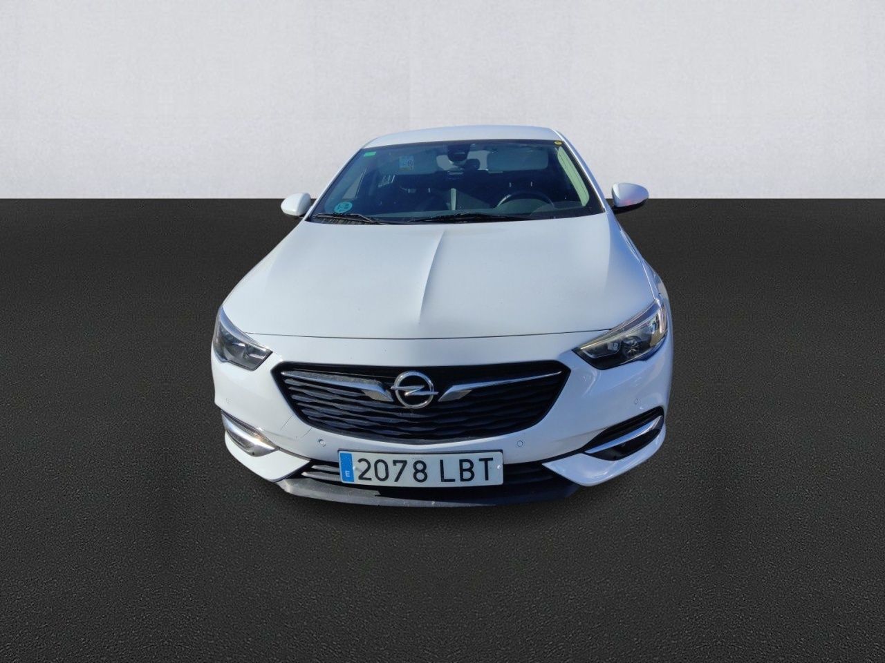 opel insignia  2019 / foto grande (2)