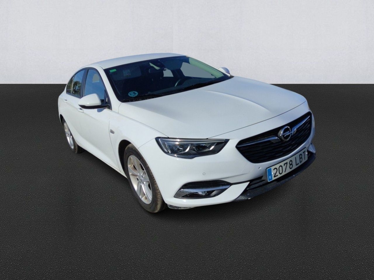 opel insignia  2019 / foto grande (3)
