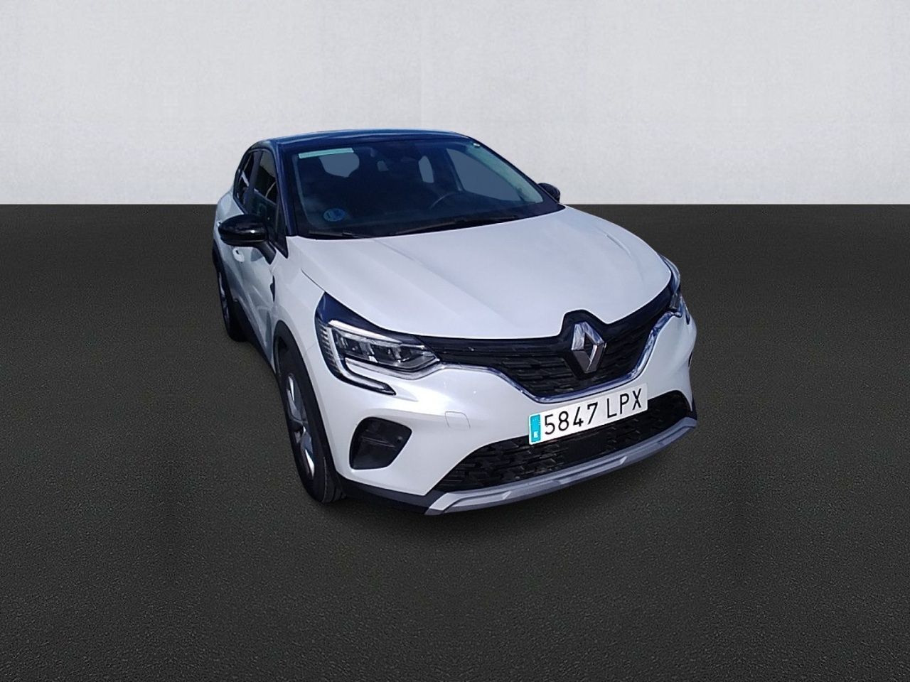 renault captur 2021 / foto grande (3)