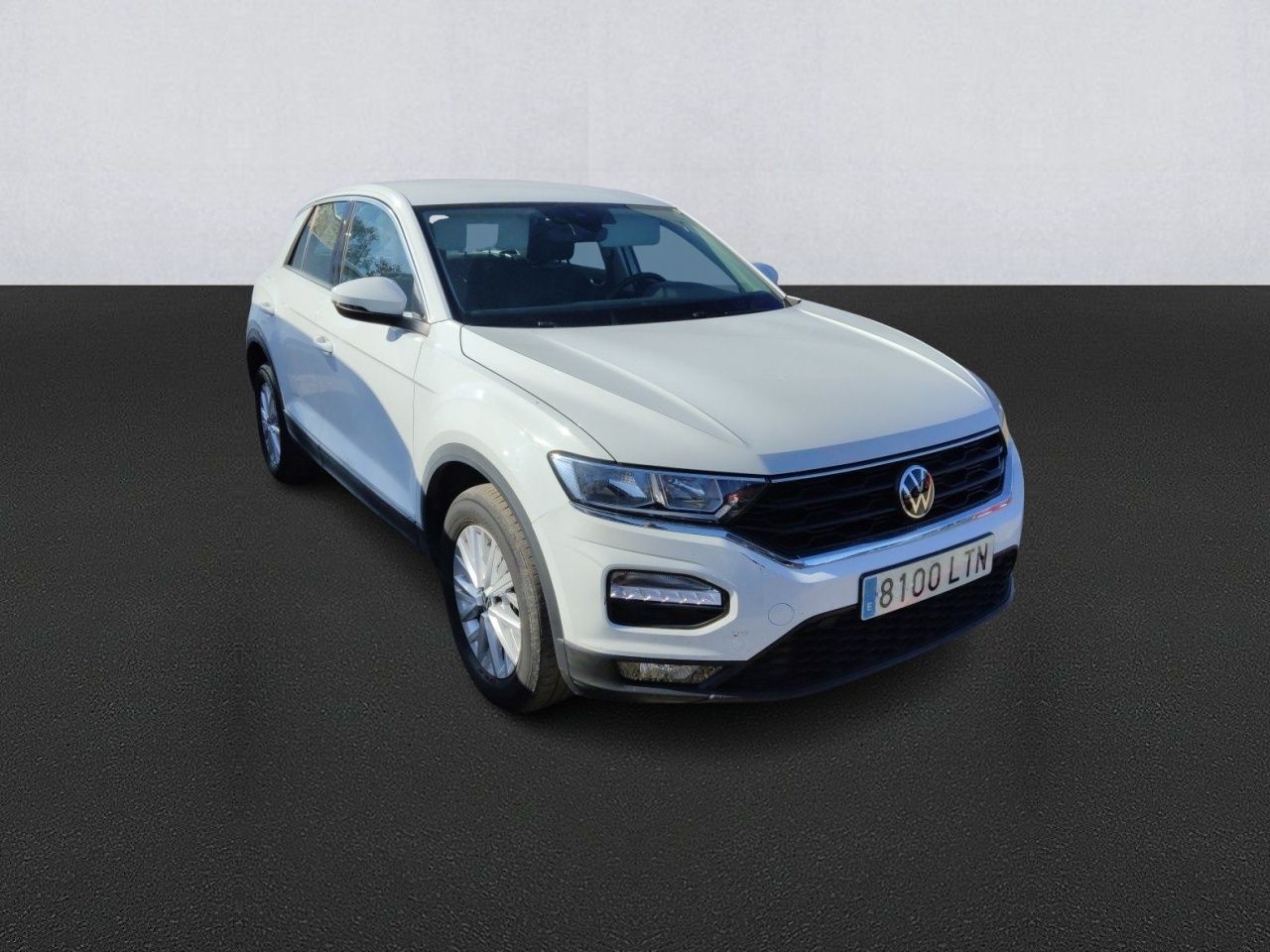 volkswagen t-roc 2021 / foto grande (3)
