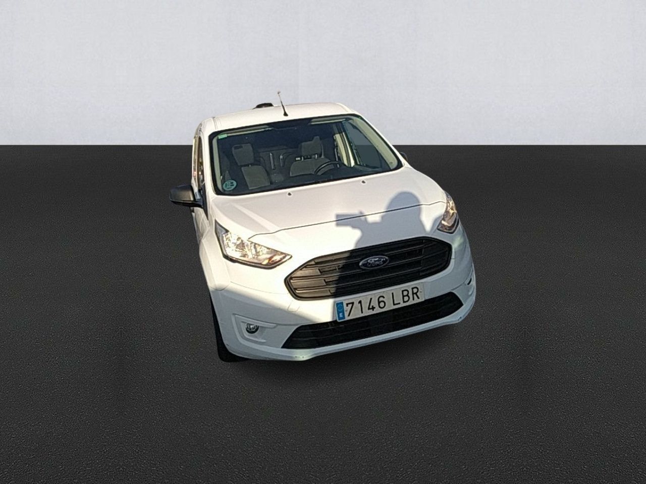 ford transit connect 2019 / foto grande (3)