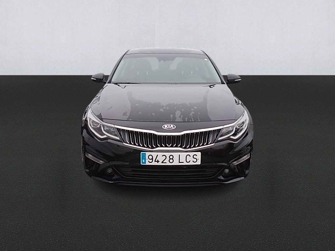 kia optima 2019 / foto grande (2)