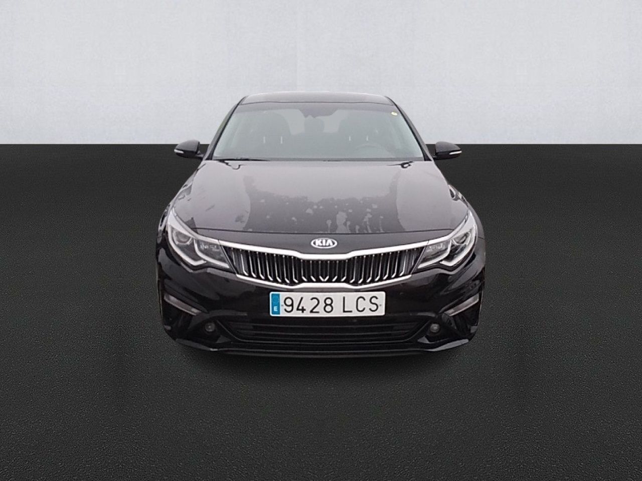 kia optima 2019 / foto grande (3)