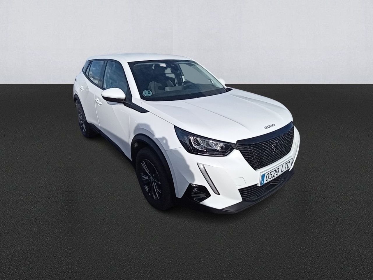peugeot 2008 2021 / foto grande (3)