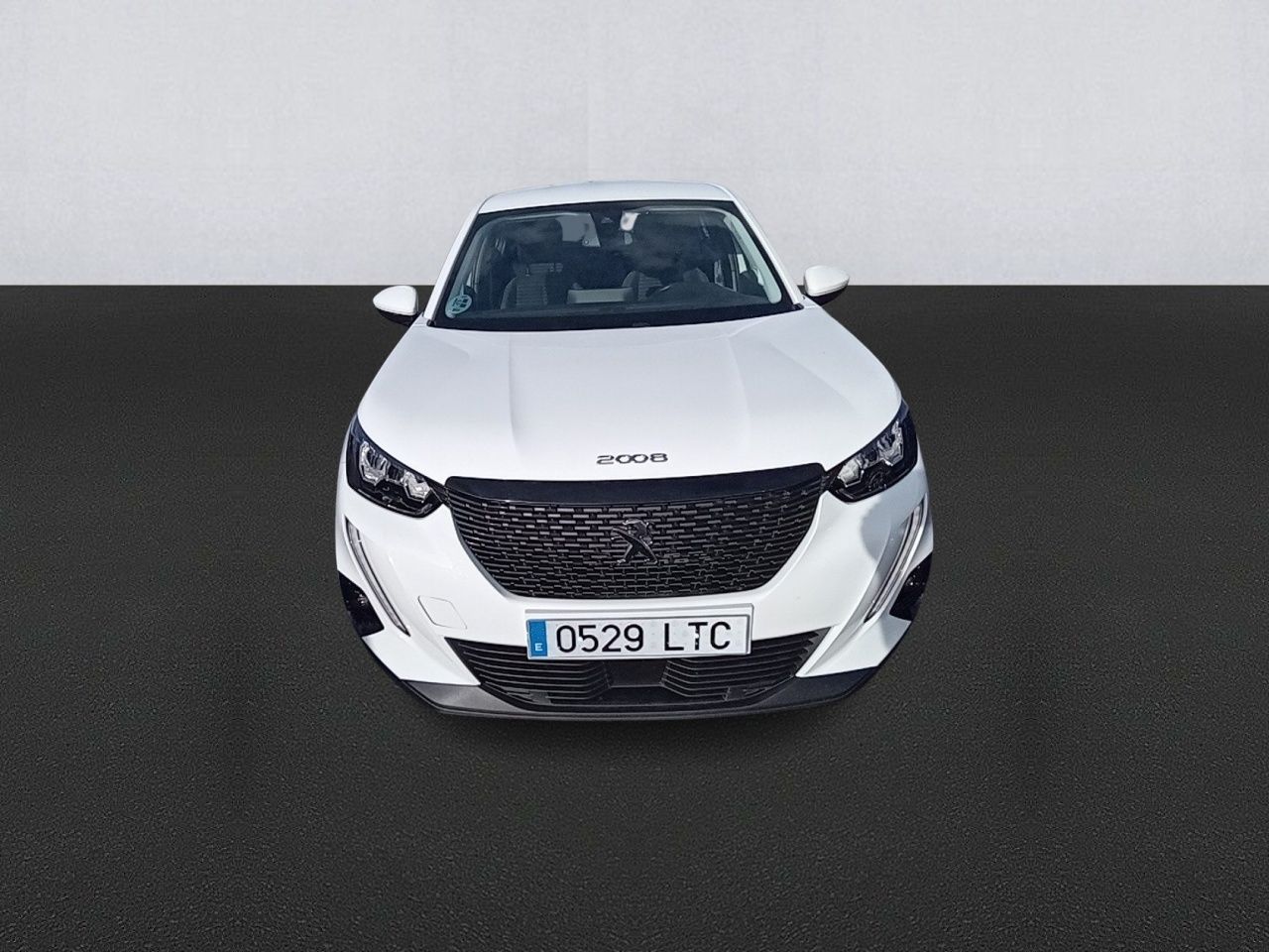 peugeot 2008 2021 / foto grande (2)
