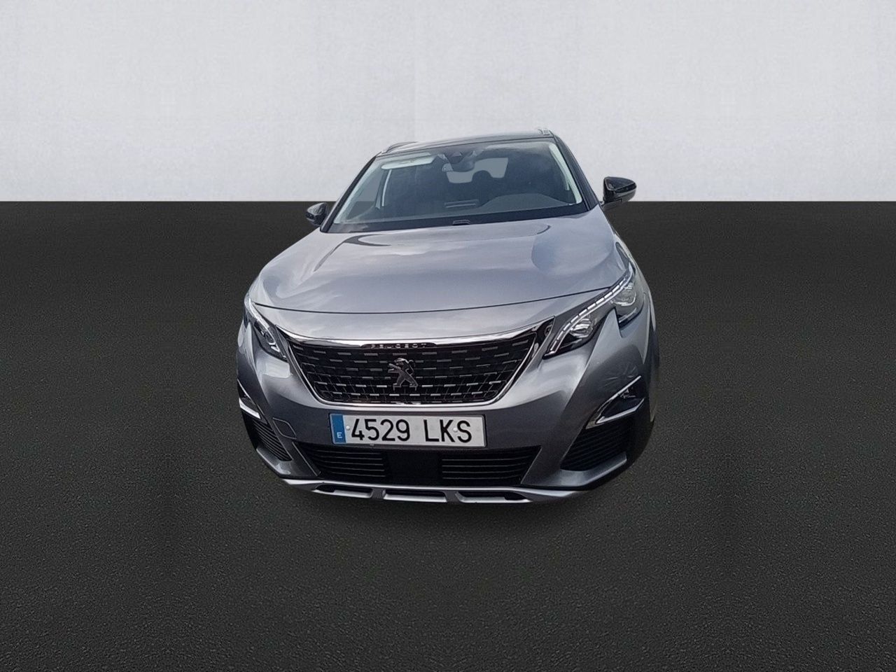 peugeot 5008 2020 / foto grande (2)