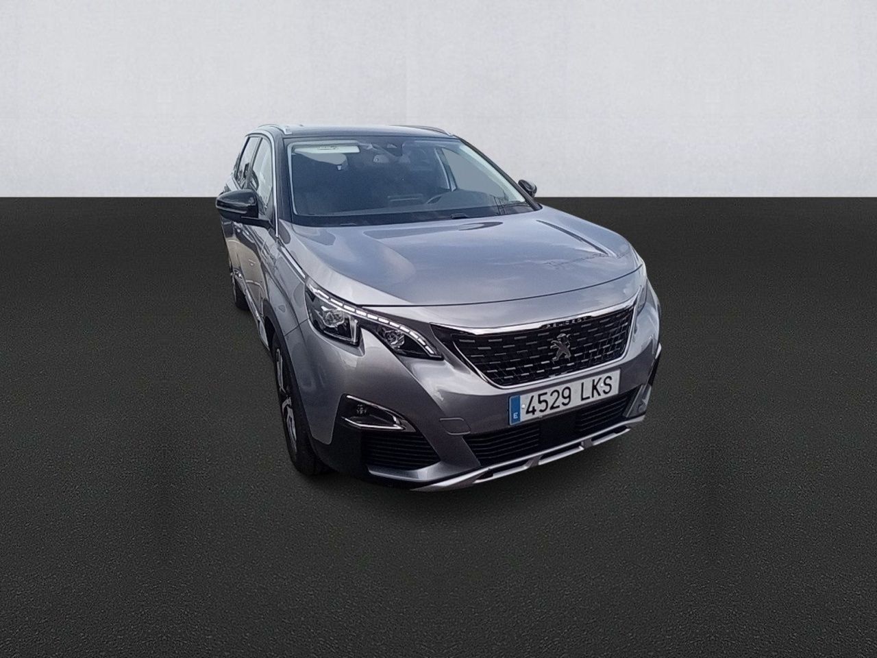 peugeot 5008 2020 / foto grande (3)