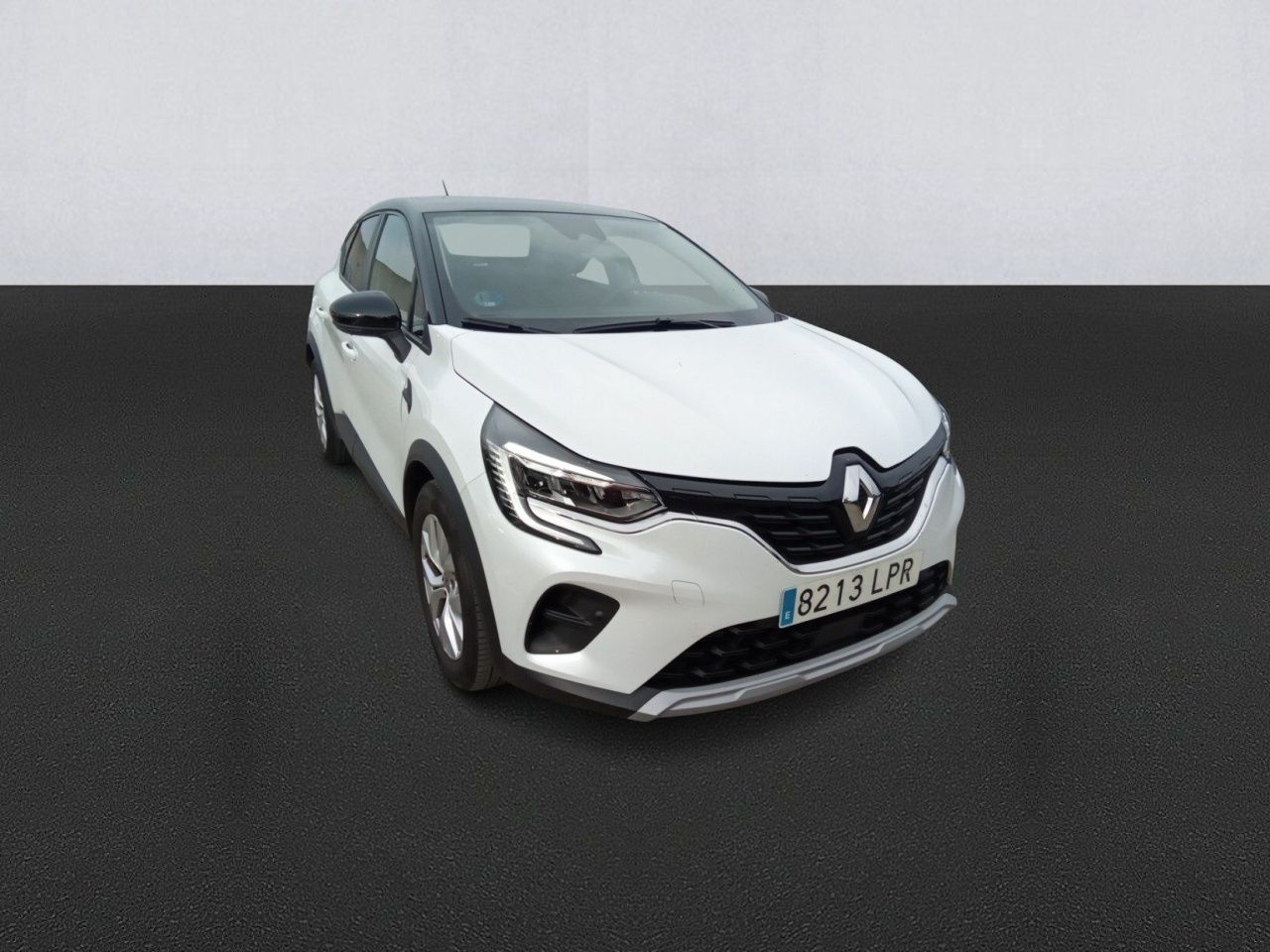 renault captur 2021 / foto grande (3)