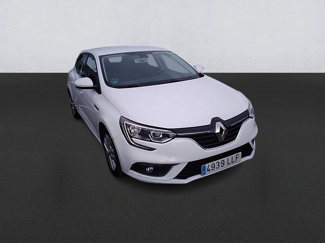 renault megane 2020 / foto grande (3)
