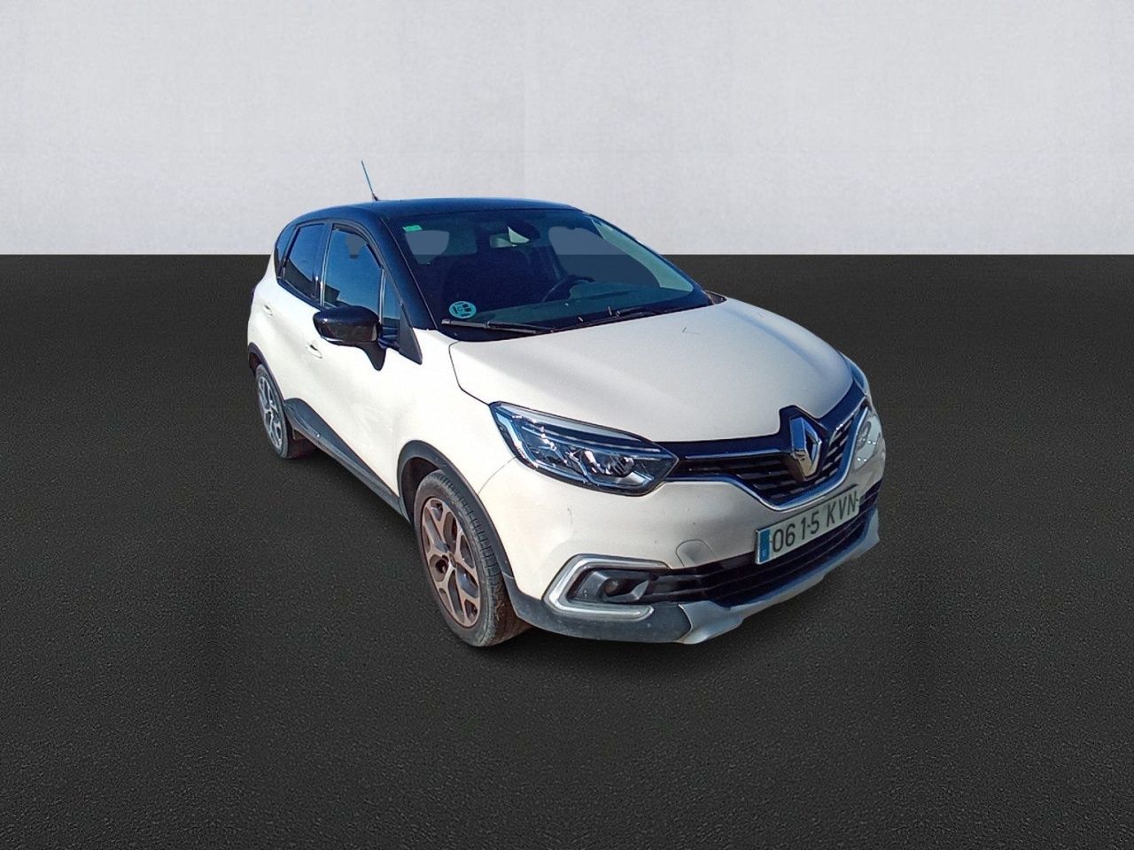 renault captur 2019 / foto grande (3)