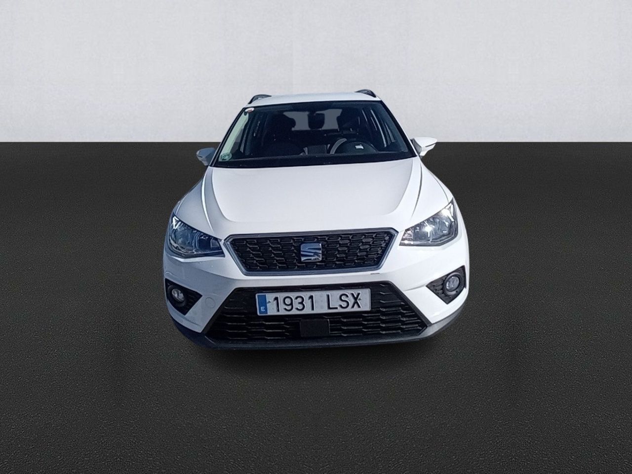 seat arona 2021 / foto grande (2)