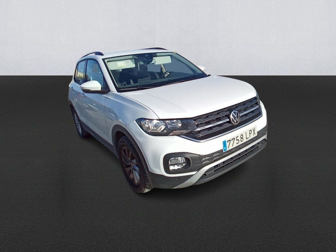 volkswagen t-cross 2021 / foto grande (3)