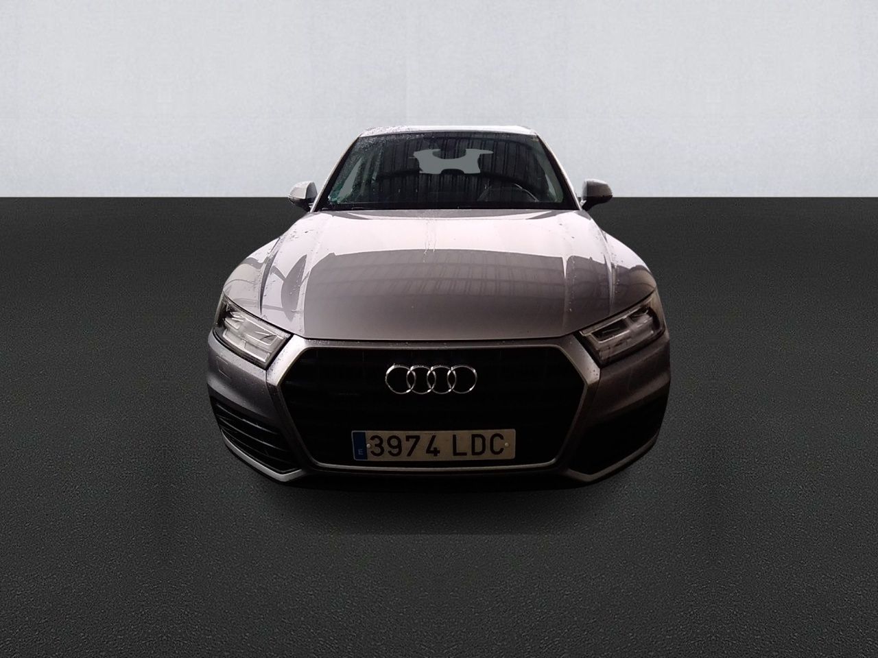 audi q5 2019 / foto grande (2)