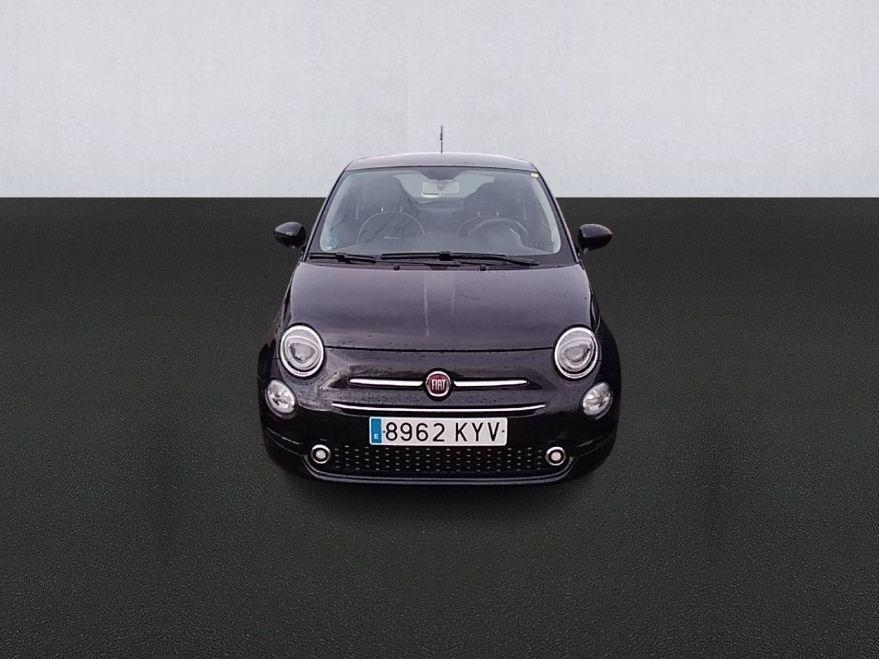 fiat 500 2019 / foto grande (2)