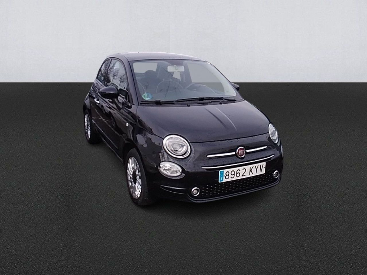fiat 500 2019 / foto grande (3)