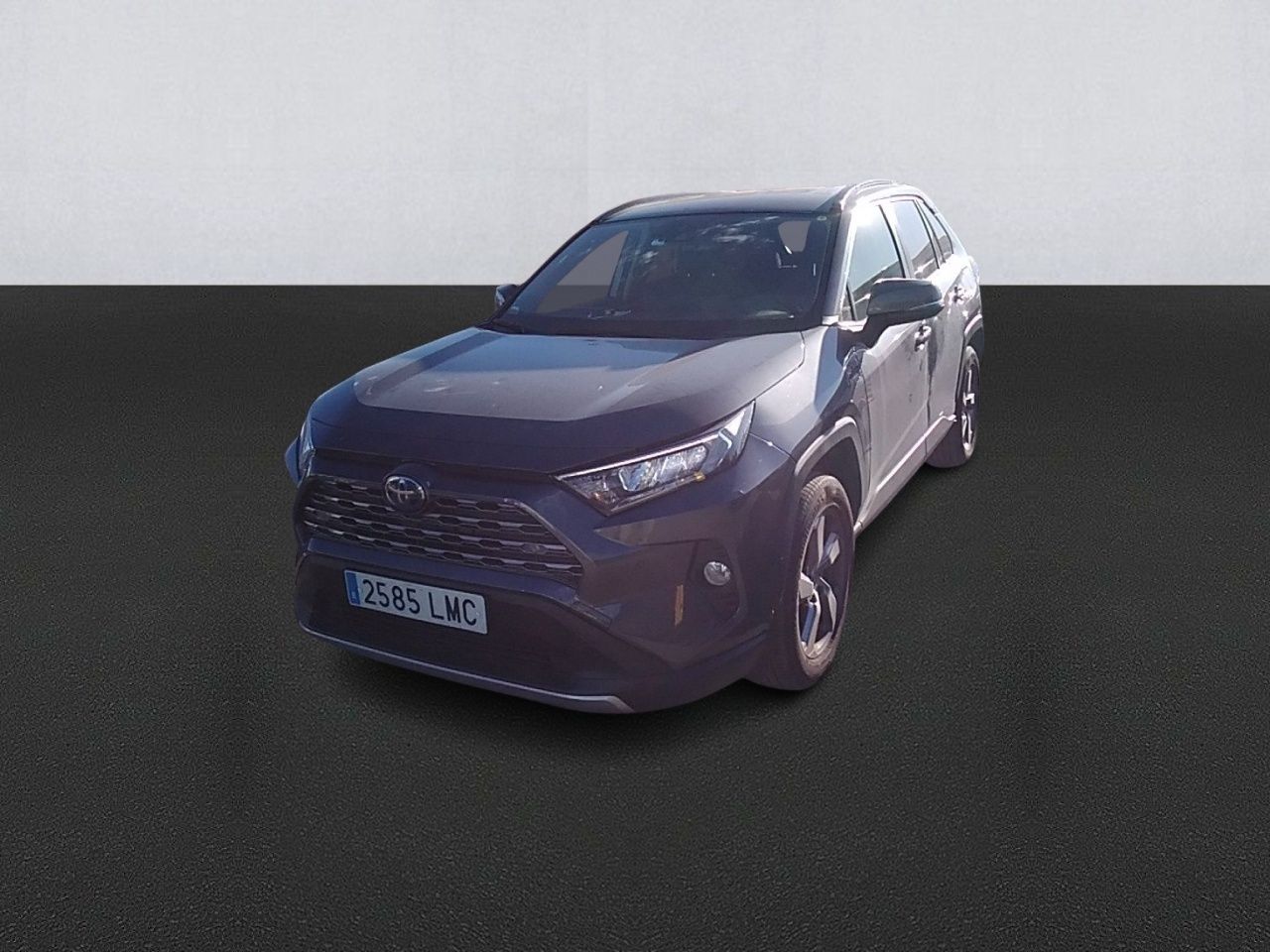 Foto toyota rav4 2021 /