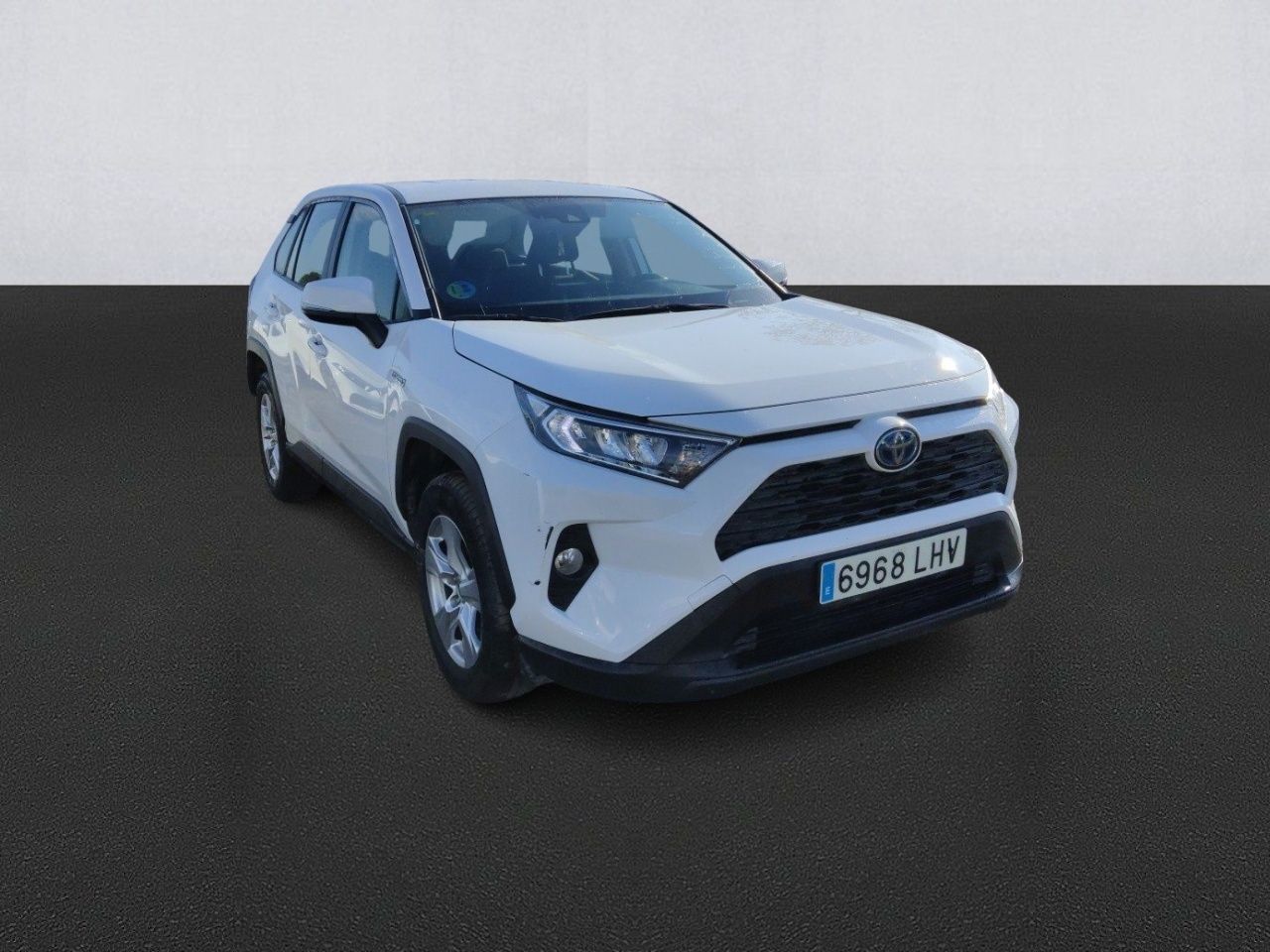 toyota rav4 2020 / foto grande (3)