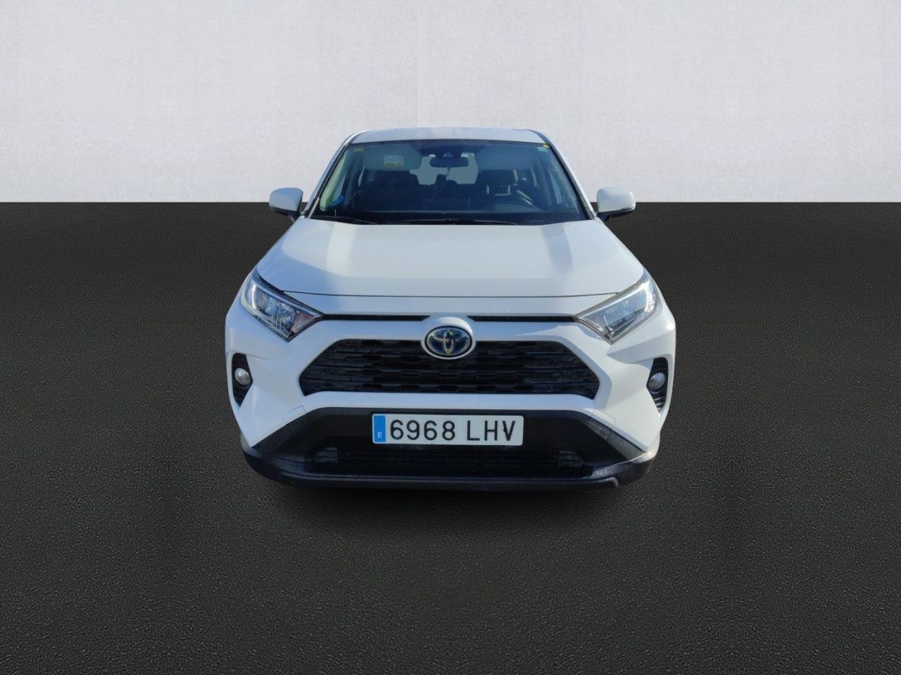 toyota rav4 2020 / foto grande (2)