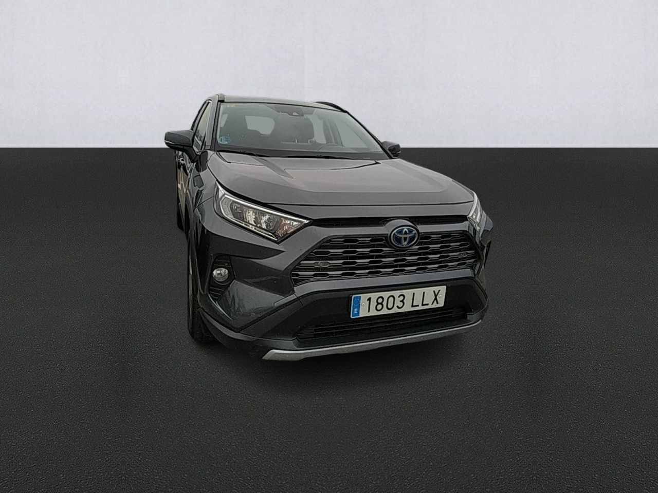 toyota rav4 2021 / foto grande (3)