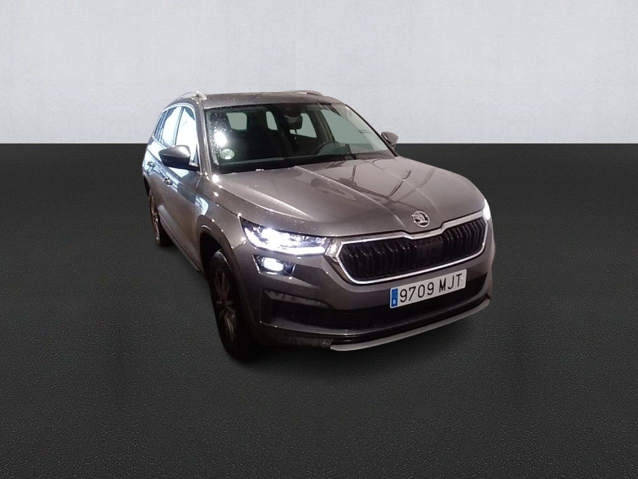 skoda kodiaq 2023 / foto grande (3)