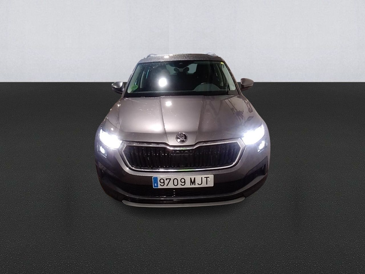 skoda kodiaq 2023 / foto grande (2)