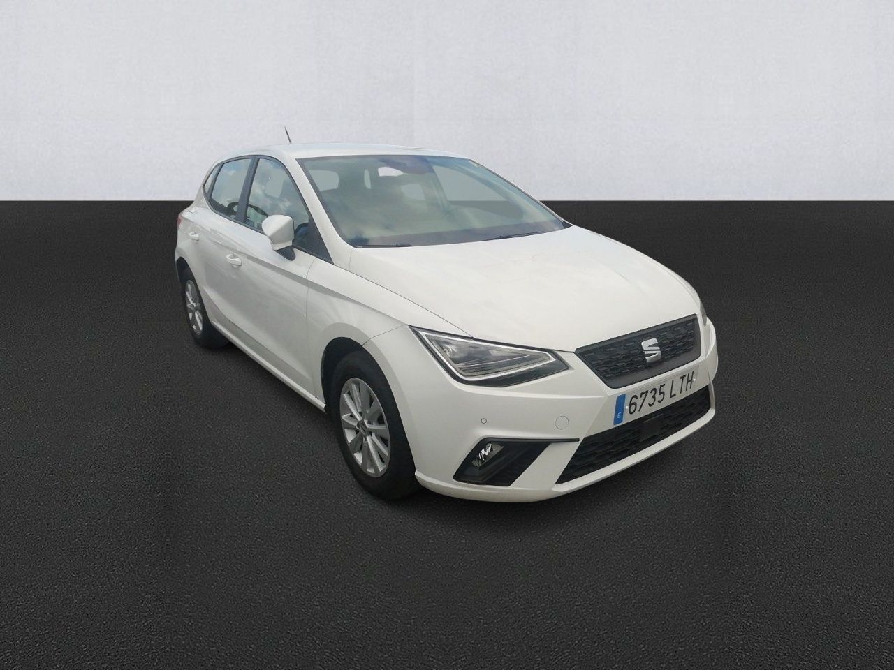 seat ibiza 2021 / foto grande (3)