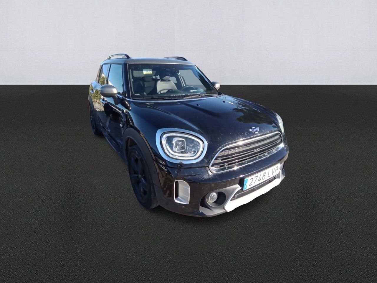 mini countryman 2021 / foto grande (3)