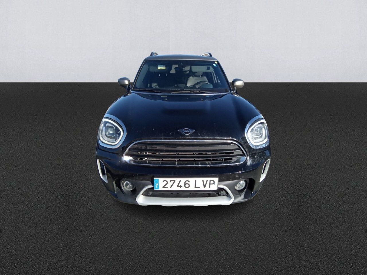 mini countryman 2021 / foto grande (2)