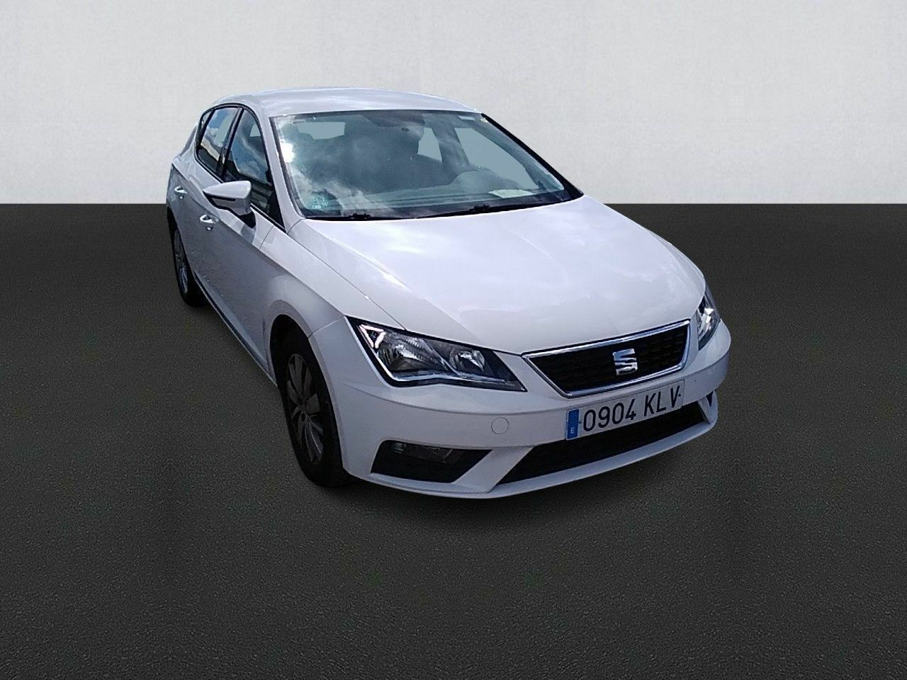 seat leon 2018 / foto grande (3)