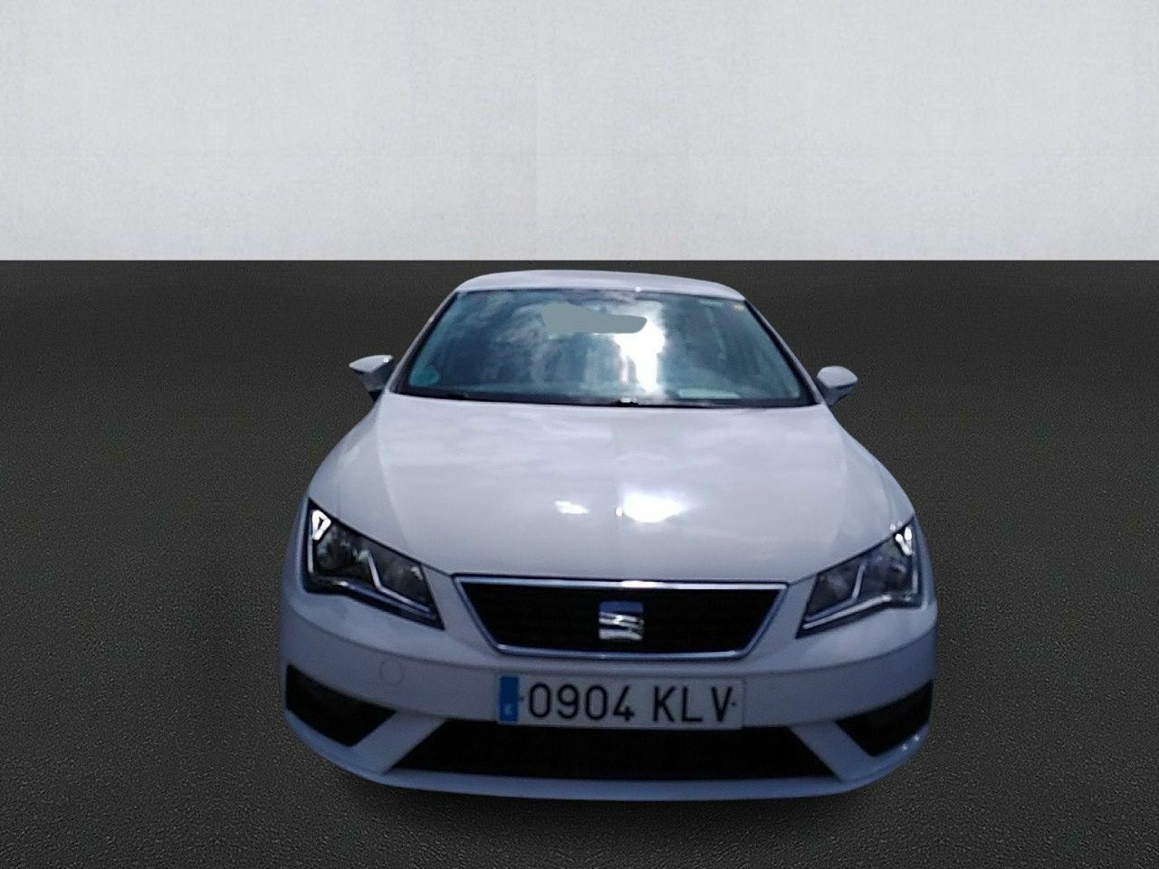 seat leon 2018 / foto grande (2)