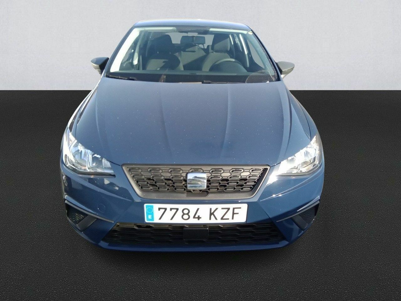 seat ibiza 2019 / foto grande (2)
