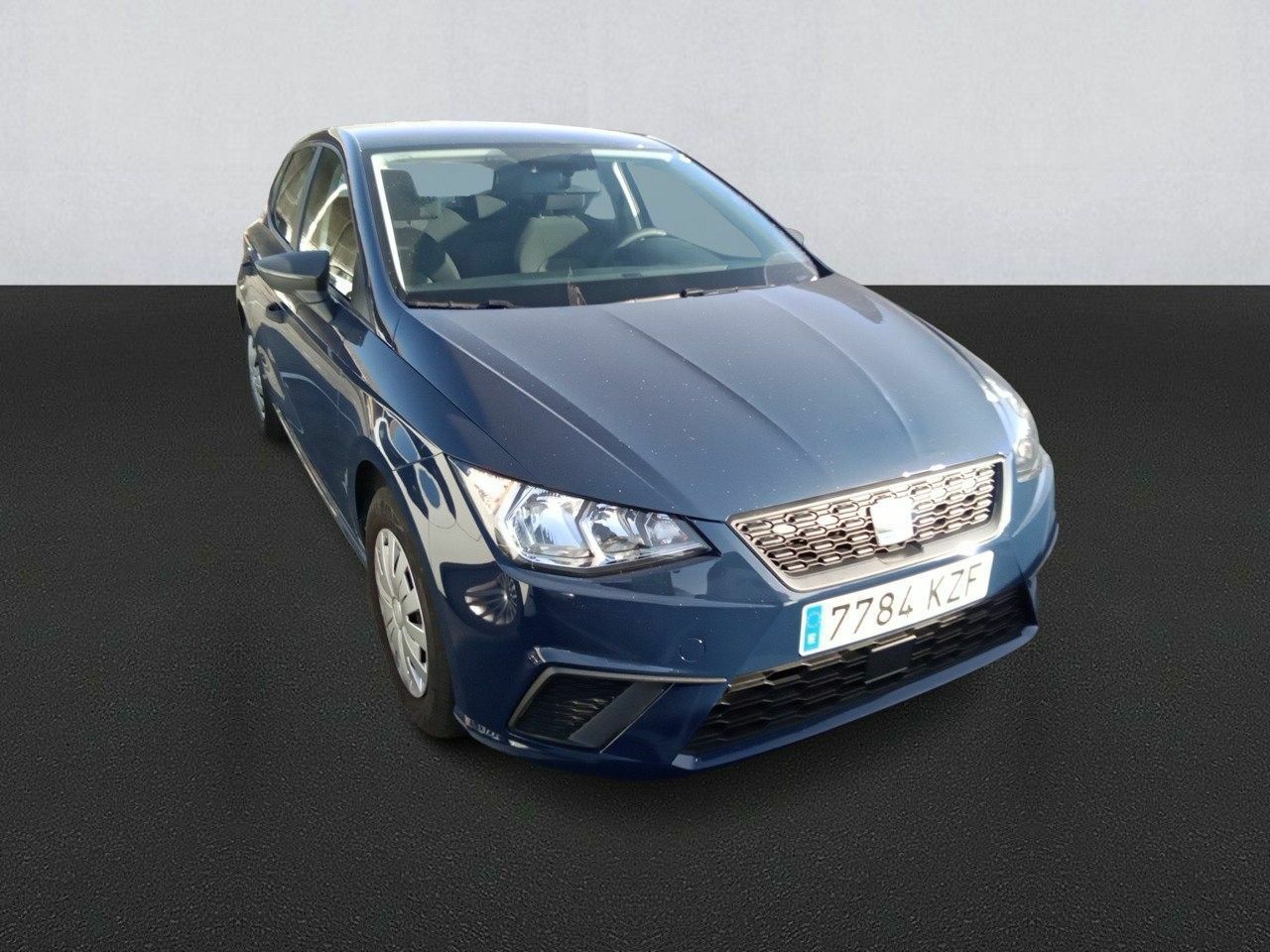 seat ibiza 2019 / foto grande (3)