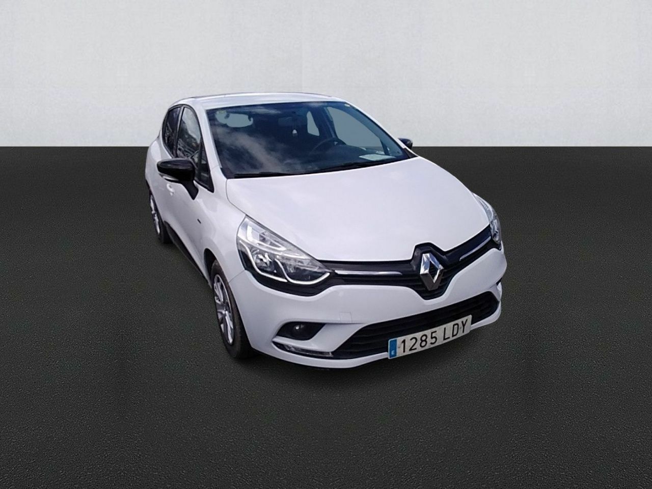 renault clio 2020 / foto grande (3)