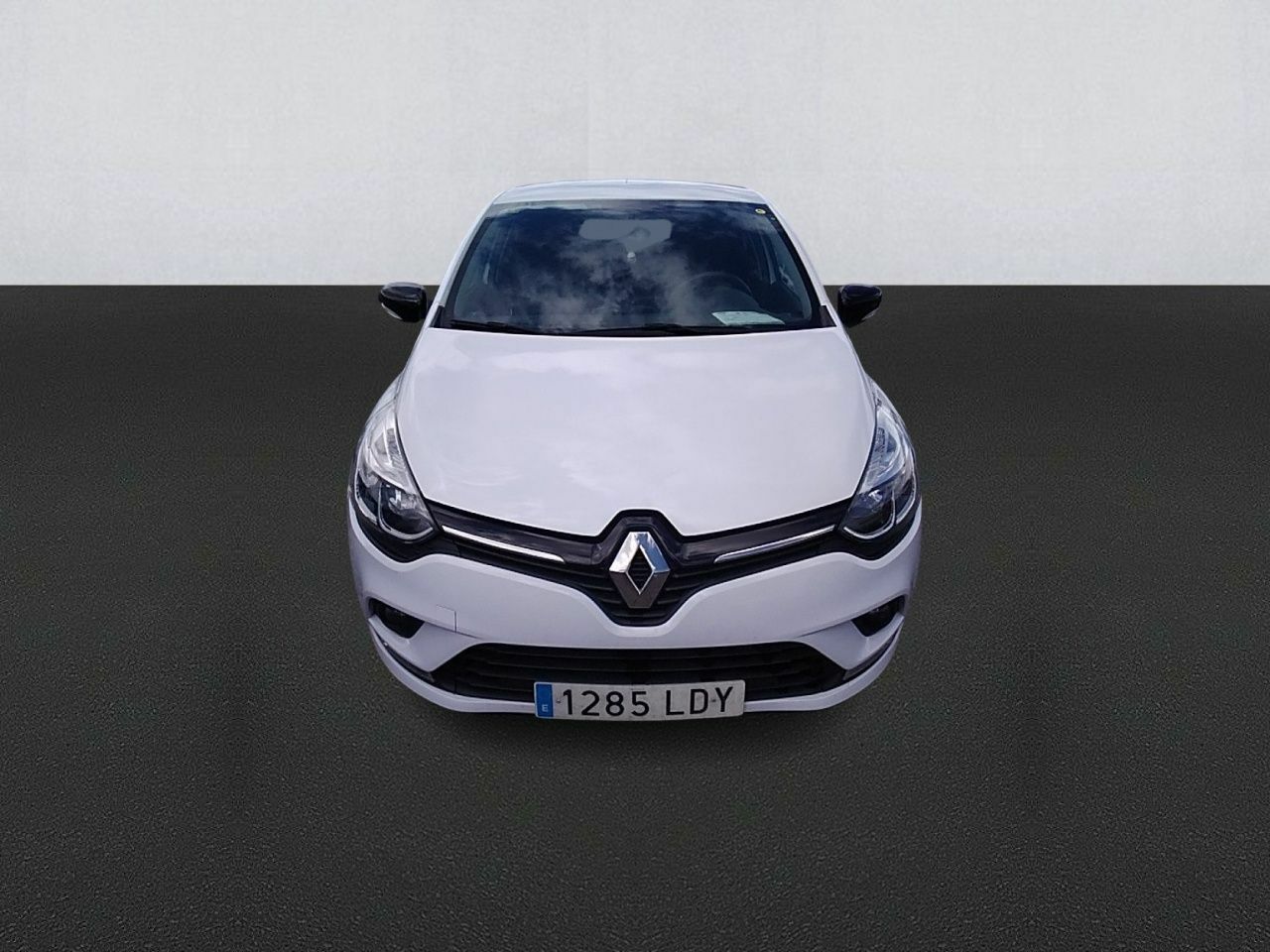 renault clio 2020 / foto grande (2)
