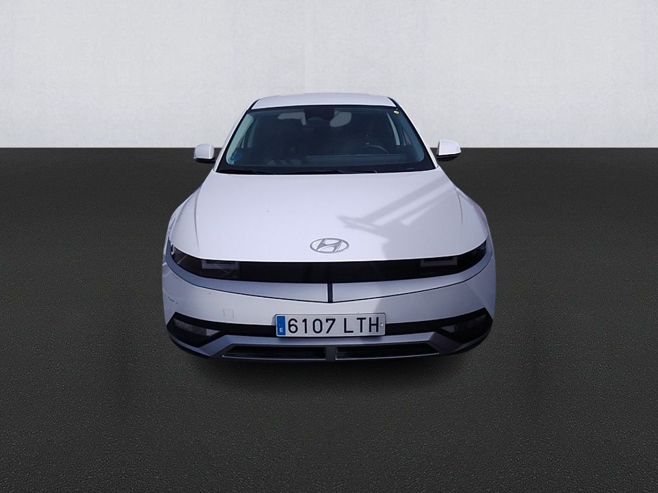 hyundai ioniq 5 2021 / foto grande (2)